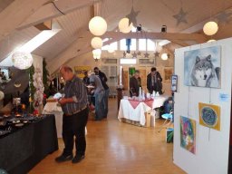 Kunsthanderwerkermarkt11